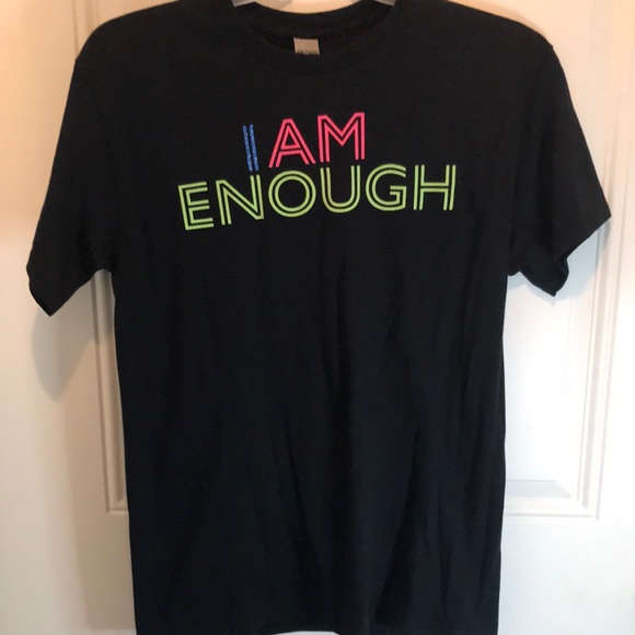 Girl power TShirt - Picture 1 of 3